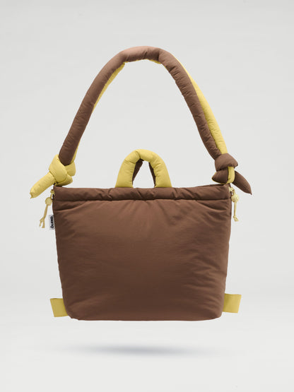 Sac Souple Classique™