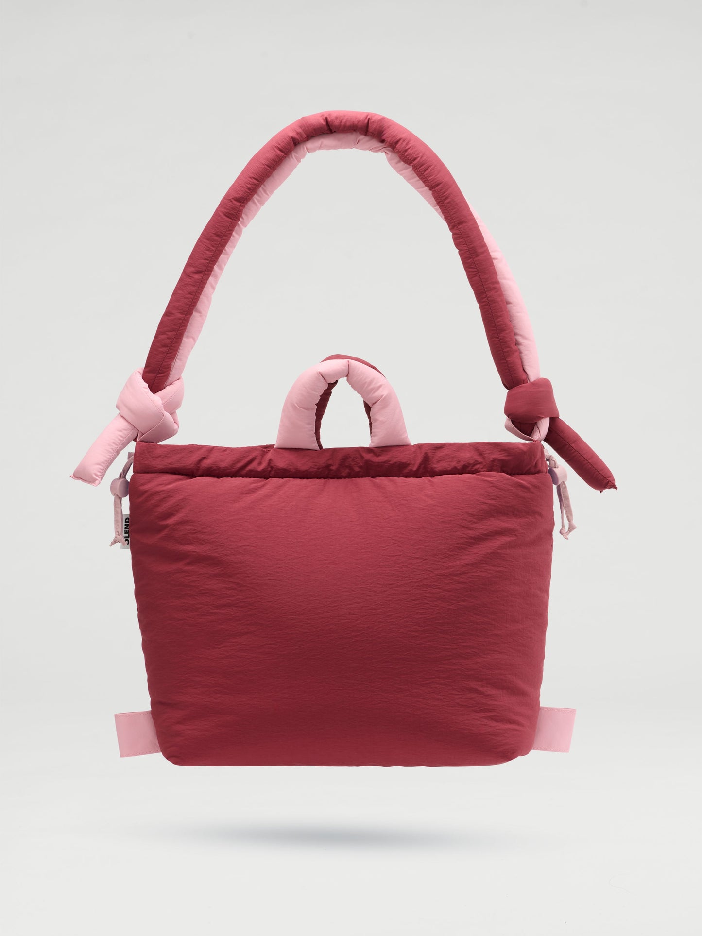 Sac Souple Classique™