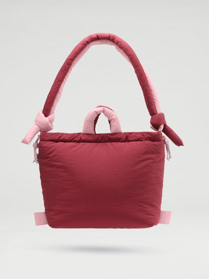 Sac Souple Classique™