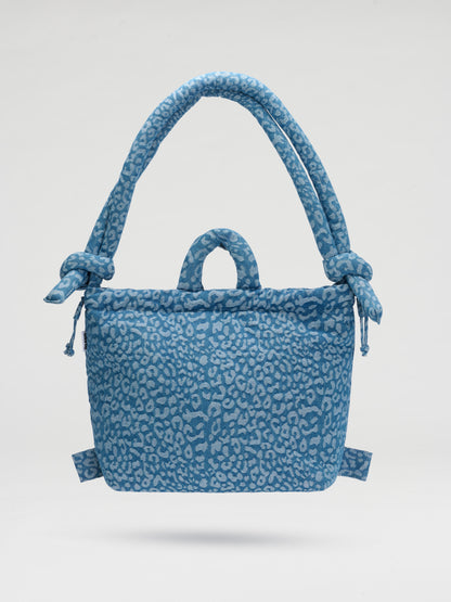 Sac Souple Classique™