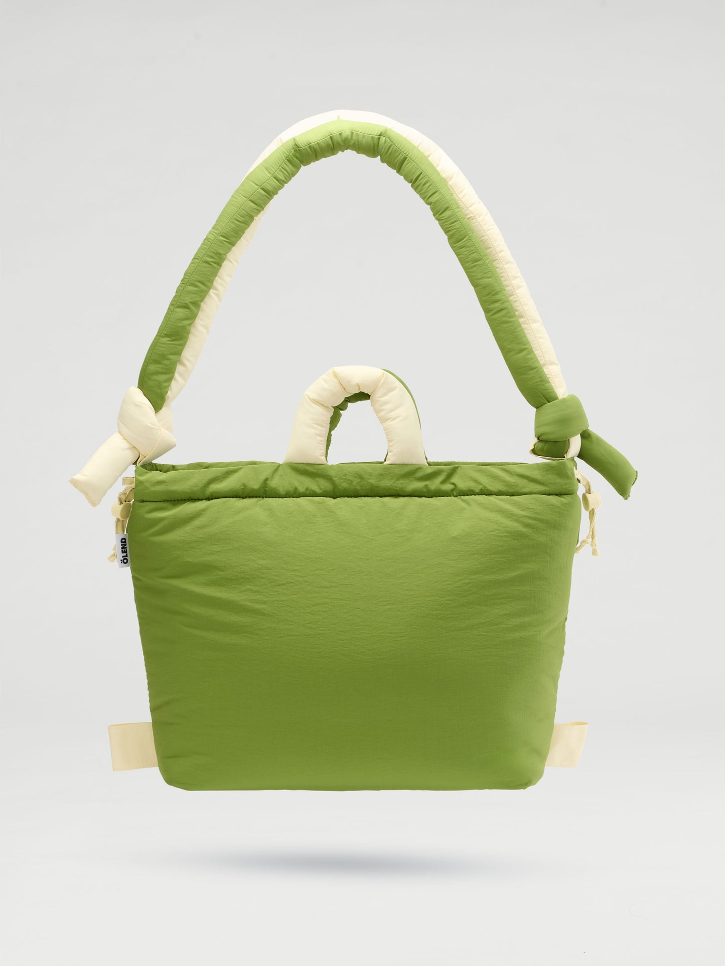 Sac Souple Classique™