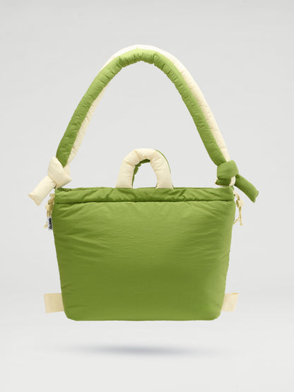 Sac Souple Classique™