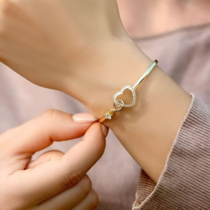 MV™ | Bracelet Mère-Fille