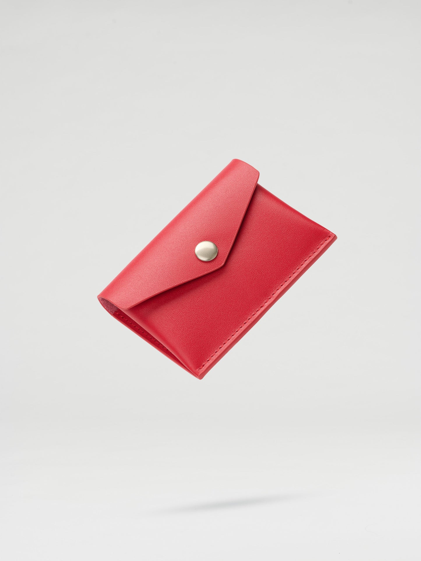 Portefeuille Origami™