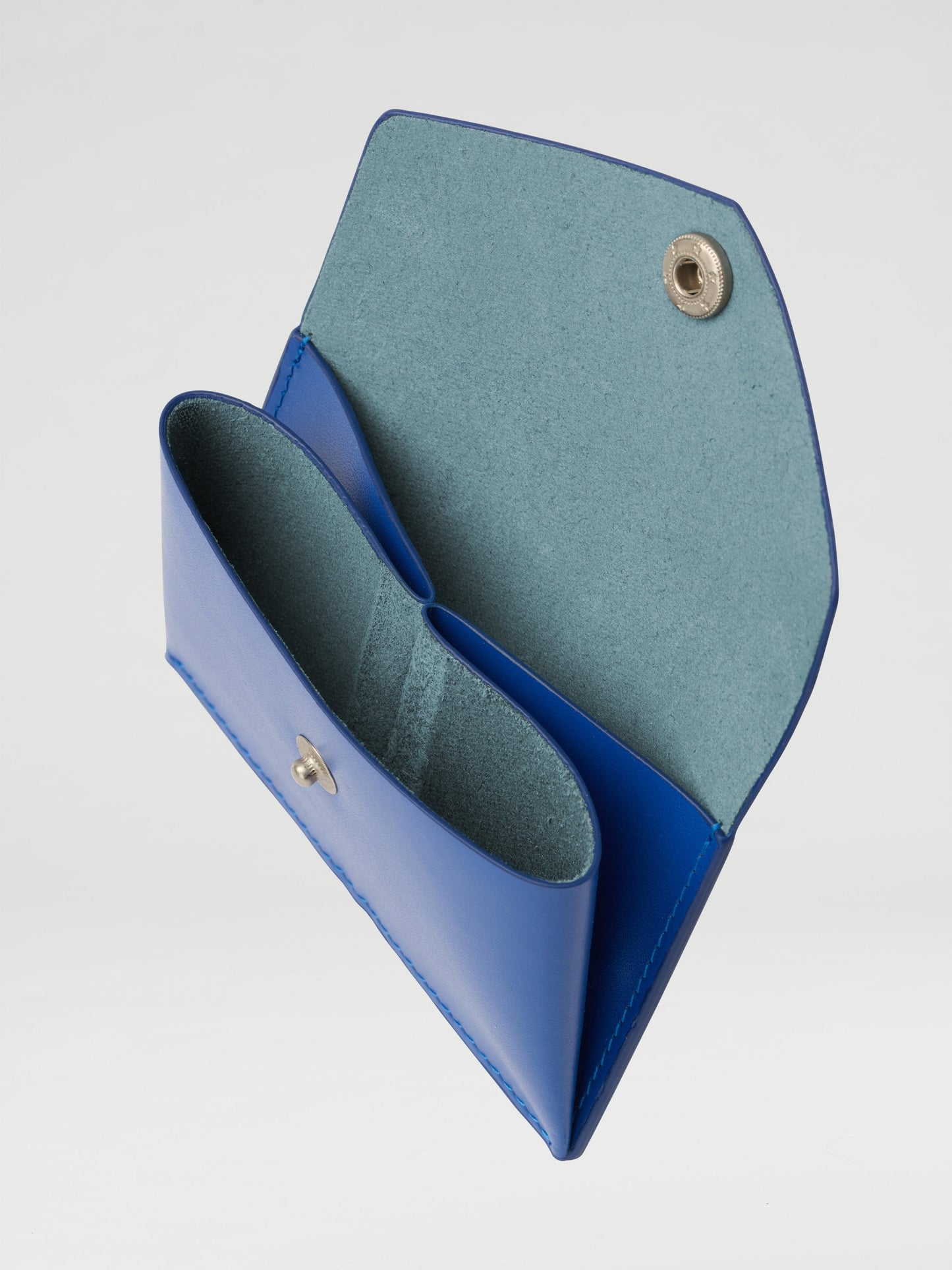 Portefeuille Origami™