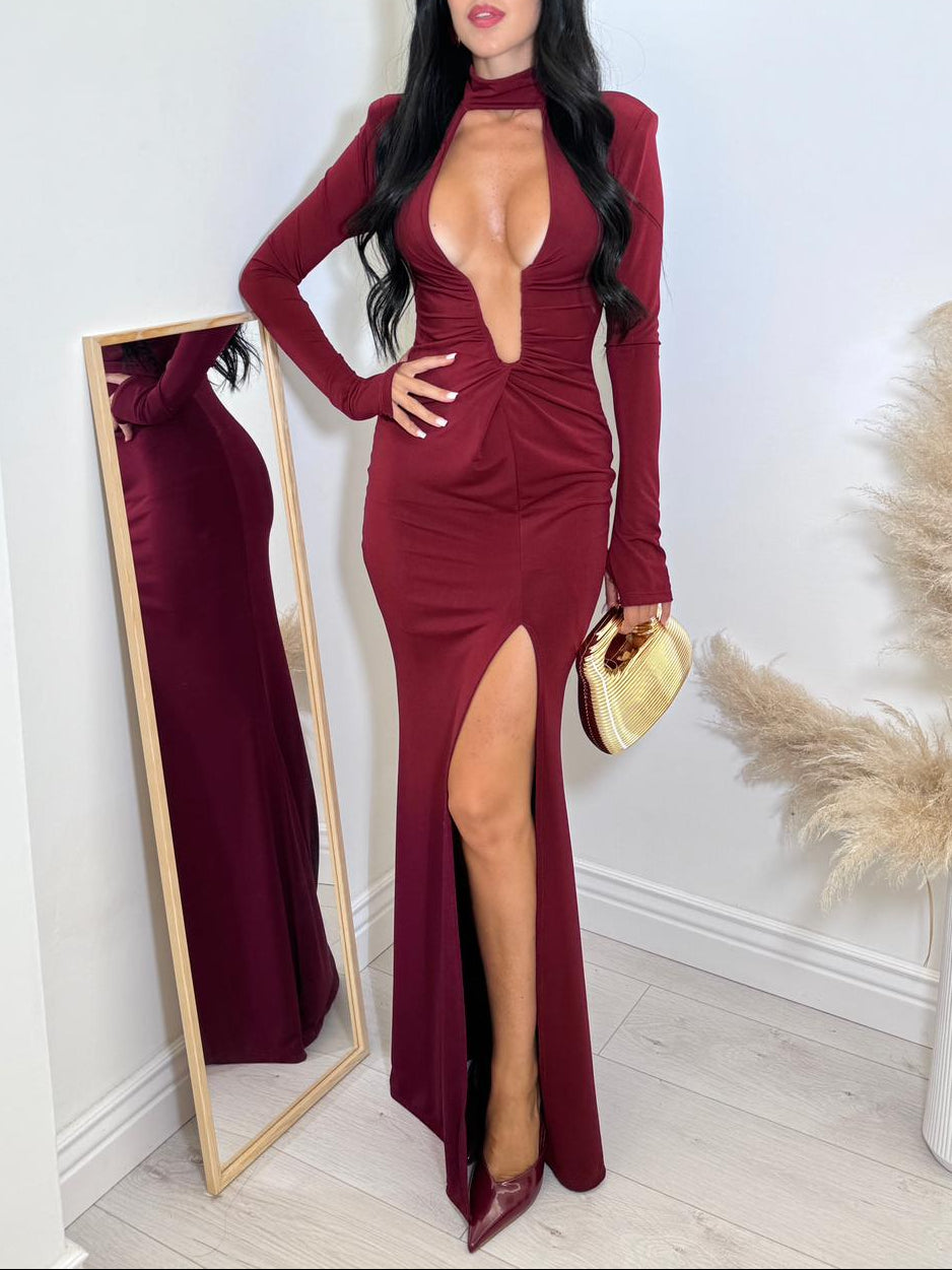 MV™ -  Robe de Soirée pour Femme