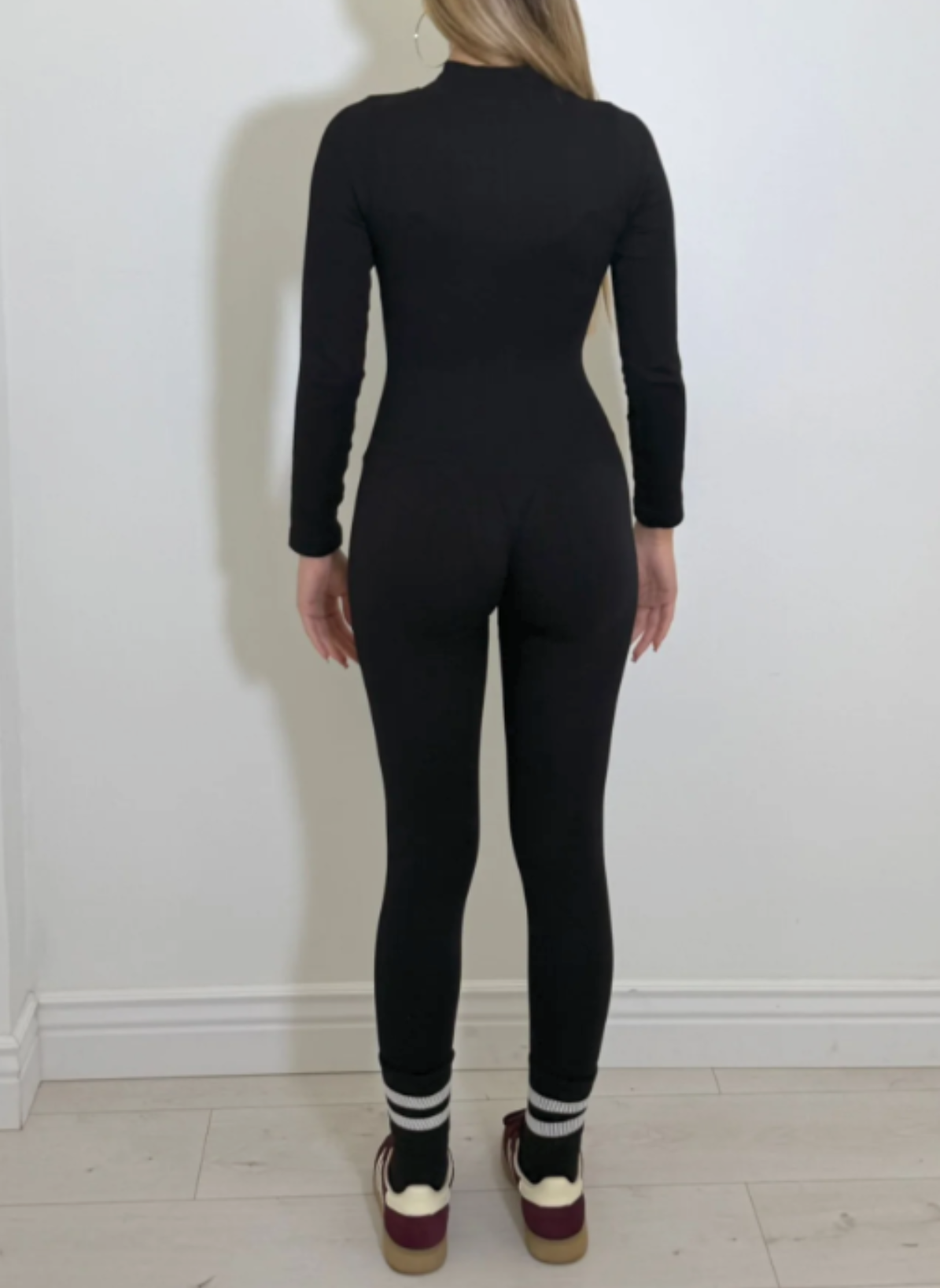 MV™ - Combinaison pour Femmes