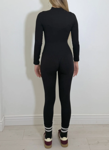 MV™ - Combinaison pour Femmes