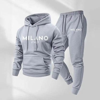 Milano™ - Survêtement pour Hommes