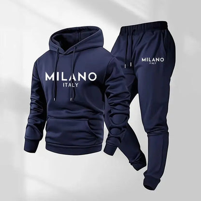 Milano™ - Survêtement pour Hommes