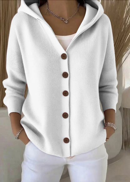 Elora™ – Cardigan pour Femmes