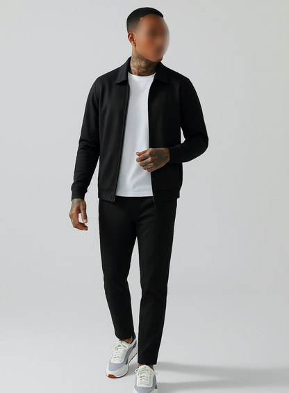 Laurent™ - Survêtement pour Homme