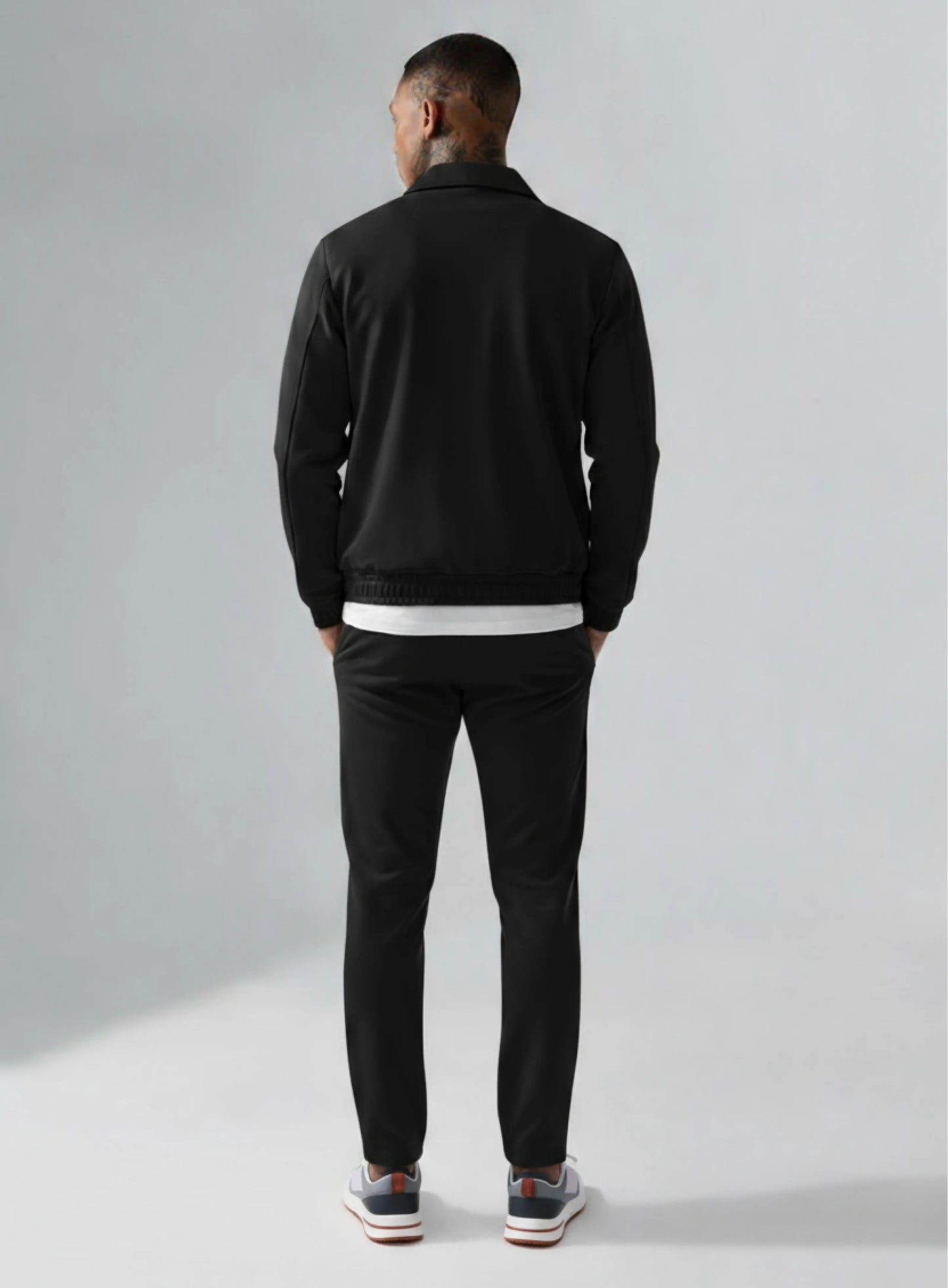 Laurent™ - Survêtement pour Homme