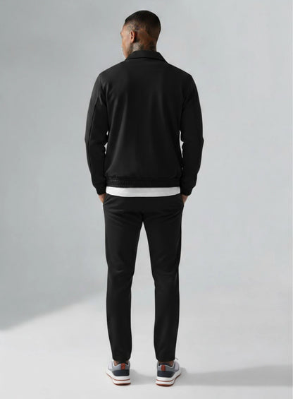 Laurent™ - Survêtement pour Homme