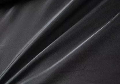 MV™ - Peaky manteau classique