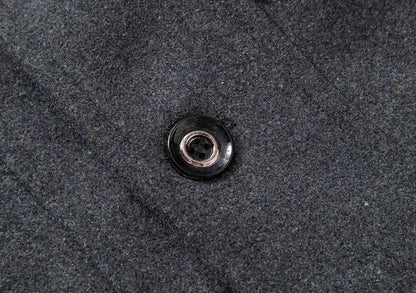 MV™ - Peaky manteau classique