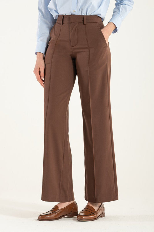 Élégante - Pantalons pour Femme™