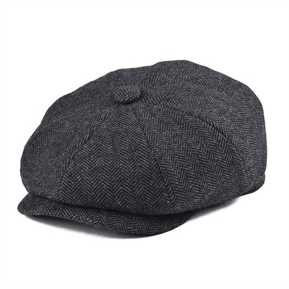 MV™ - Peaky chapeau MM