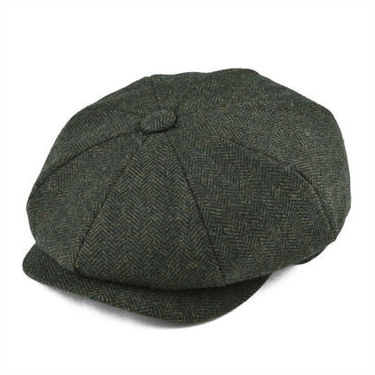 MV™ - Peaky chapeau MM