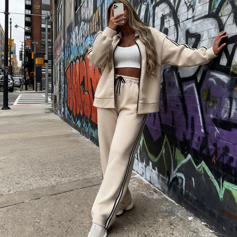 Survêtement Classique pour Femme™