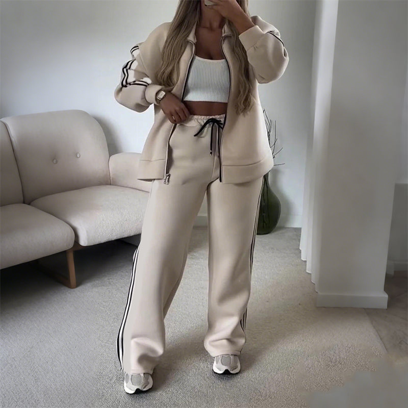 Survêtement Classique pour Femme™