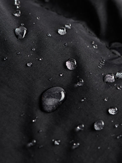 Sac Souple Classique™