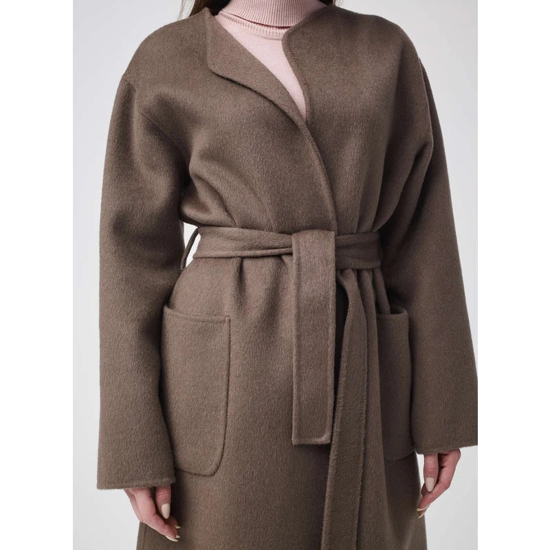 Colette™ - Manteau pour Femmes