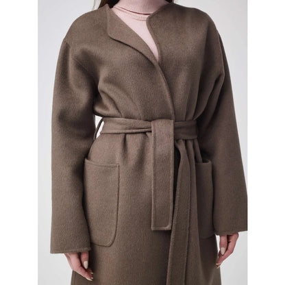 Colette™ - Manteau pour Femmes