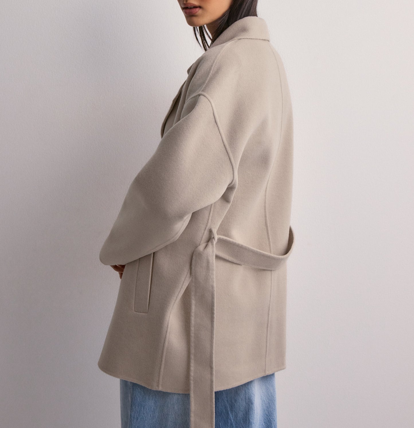 Colette™ - Manteau pour Femmes
