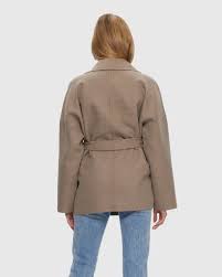 Colette™ - Manteau pour Femmes